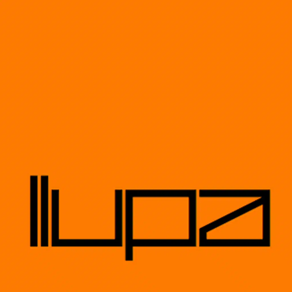 Llupa