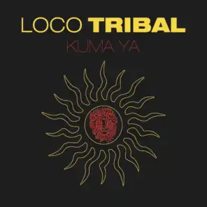 Loco Tribal