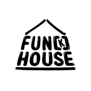 Carlprit, Rob van O, Fun(k) House