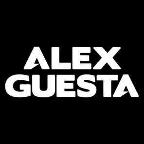 Alex Guesta, Alex Guesta