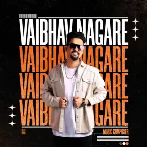 Vaibhav Nagare