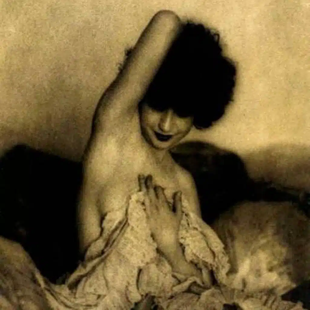 Adina Paun