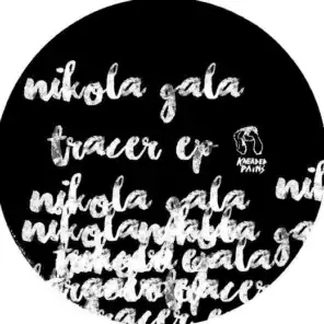 Nikola Gala