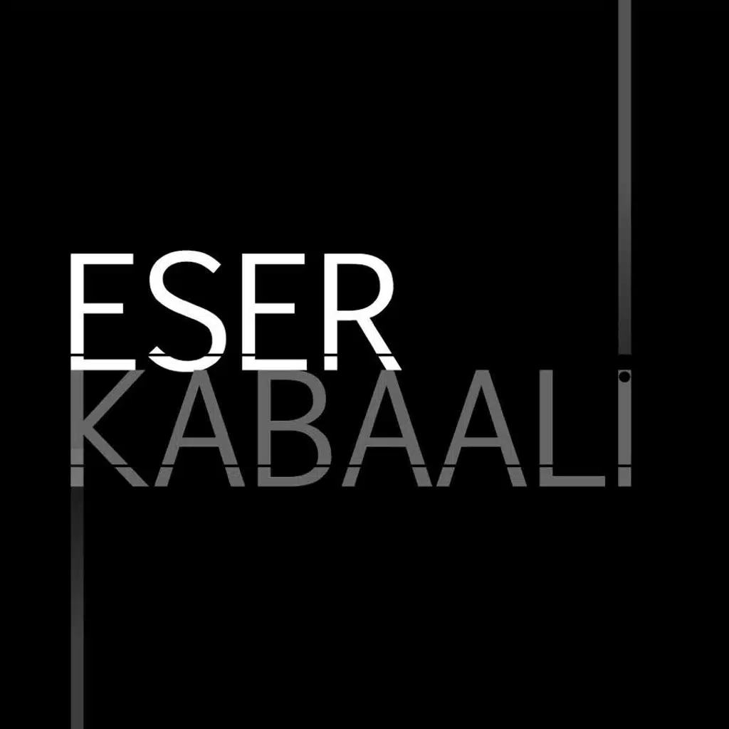 Eser Kabaali