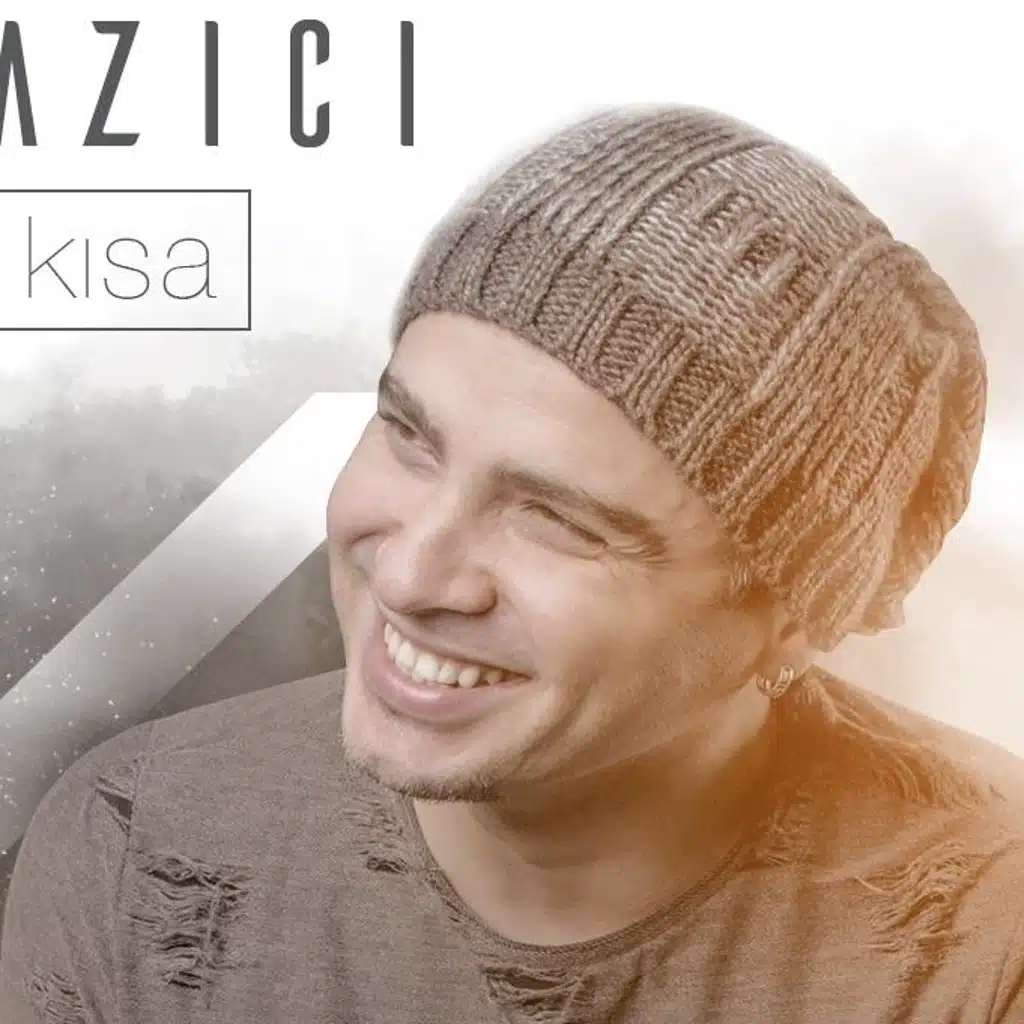 ALPER YAZICI