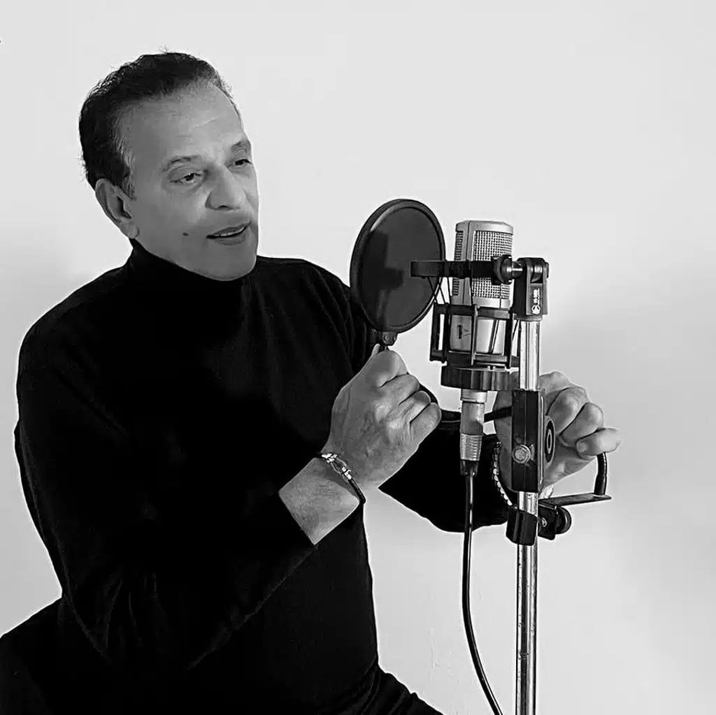 شكري بوزيان