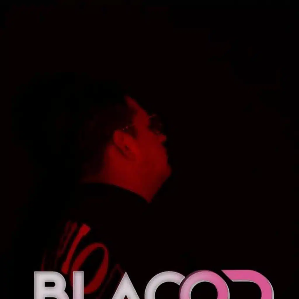 Blacod