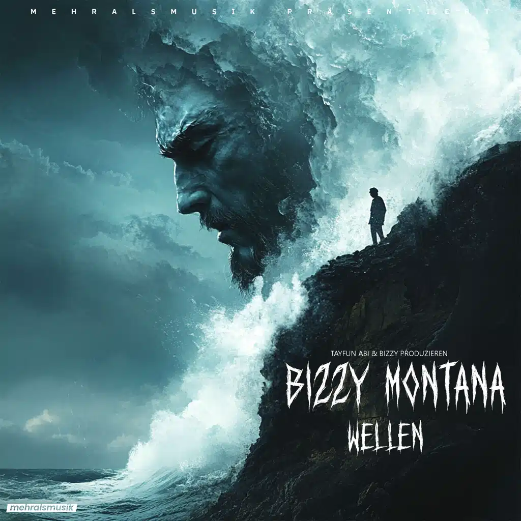 Bizzy Montana
