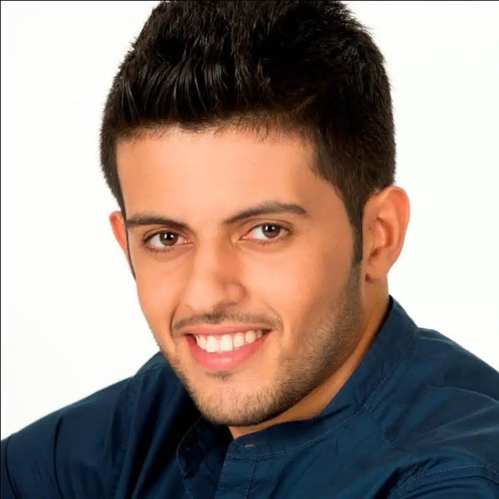 ريان عبدالرحمن