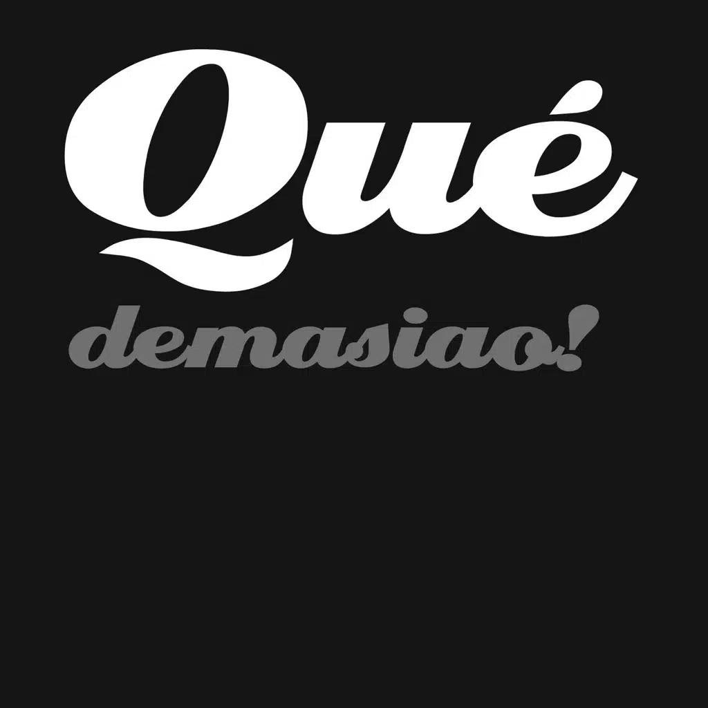 Banda Joaquin Sabina