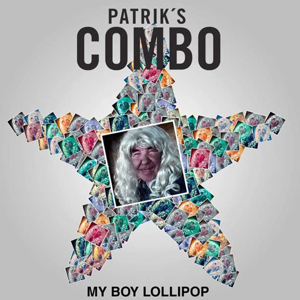 Patrik's Combo