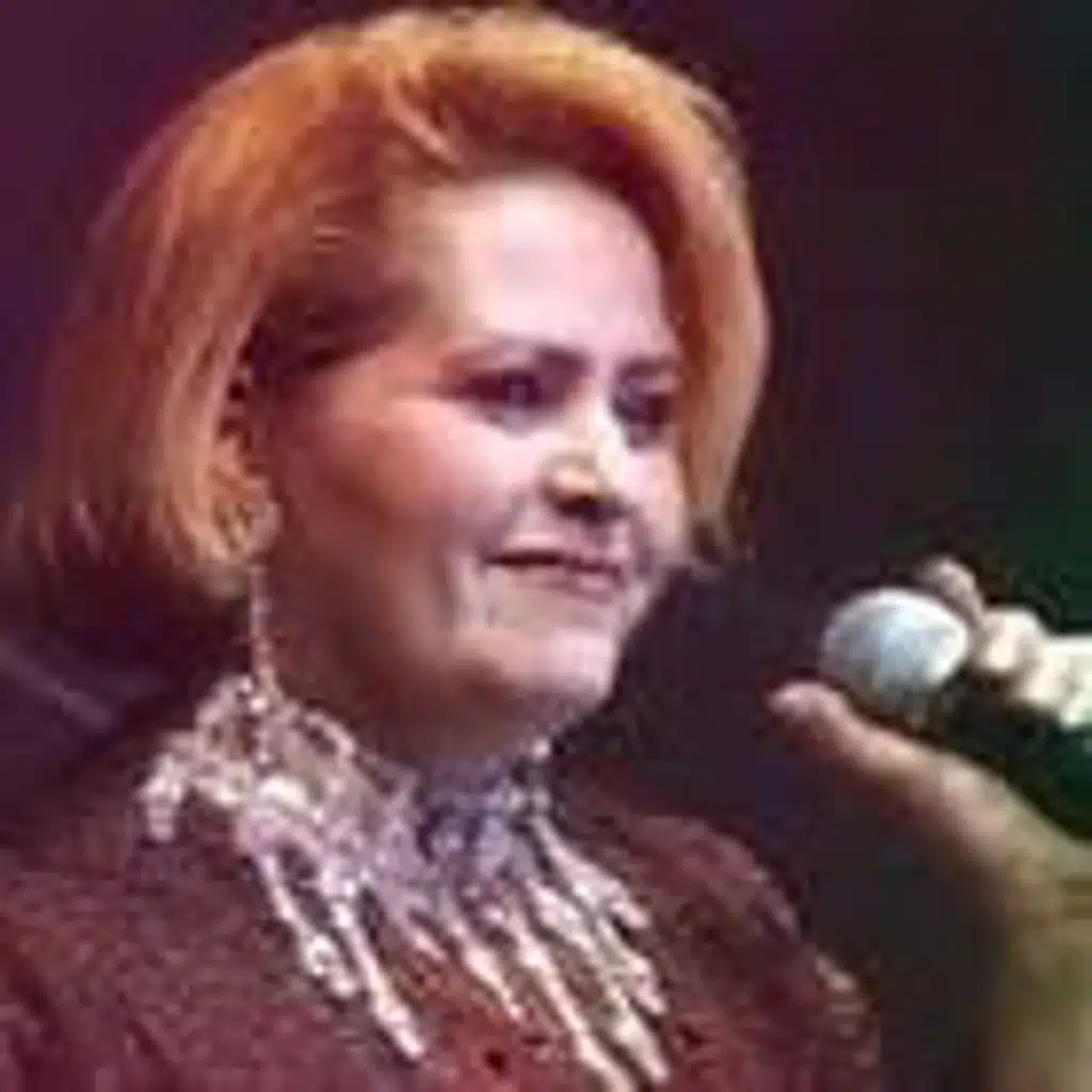 خديجة بدوية