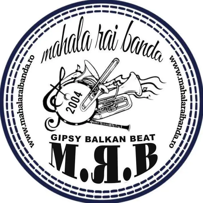 Mahala Rai Banda