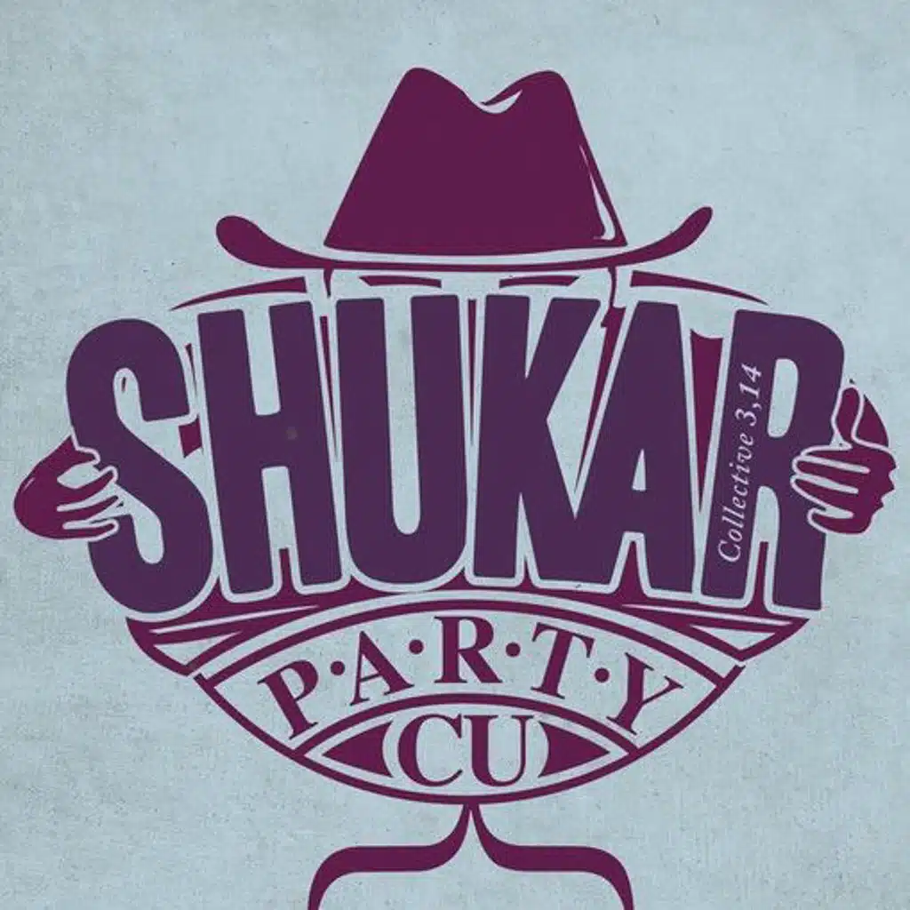 Shukar Collective