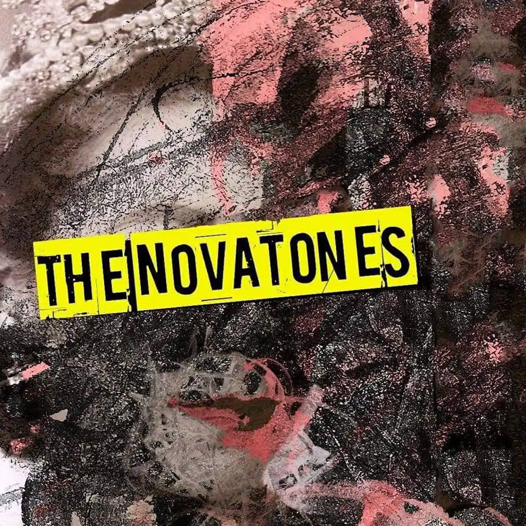 Novatones