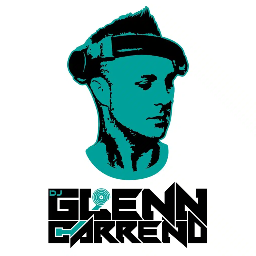 DJ Glenn