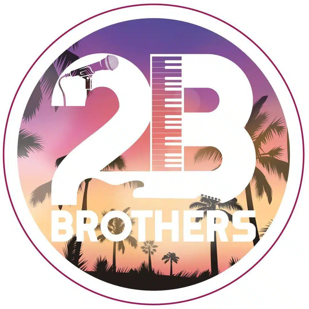 2BB