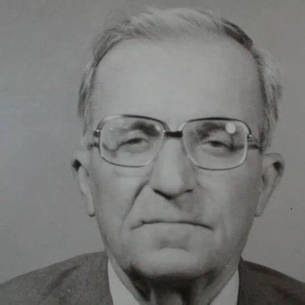 Mihemed Arif Cizrawi