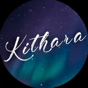 Kithara