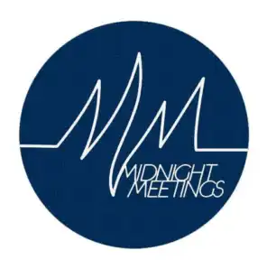 Midnight Meetings