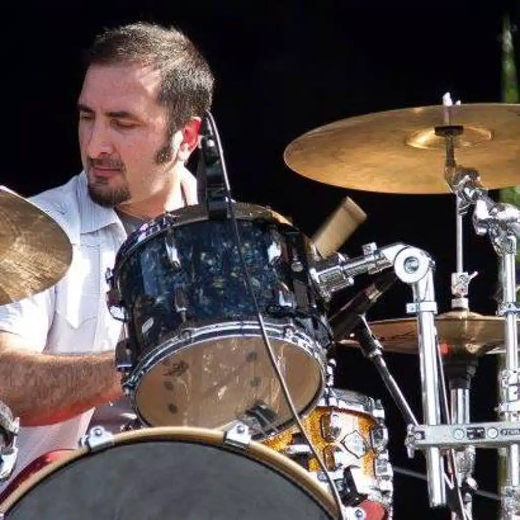 Istanbul Arabesque Project