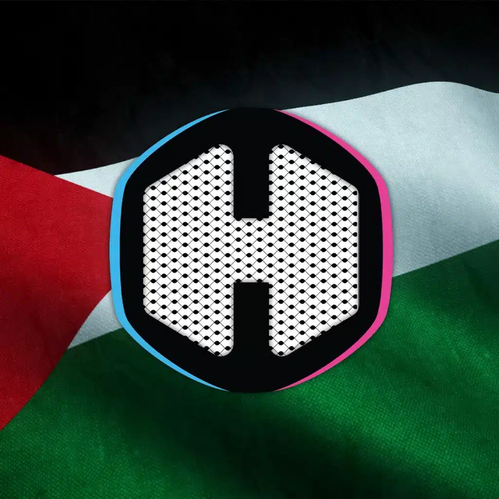 فرقة هارموني باند