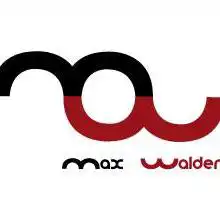 Max Walder