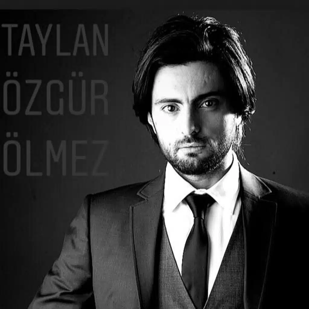 Taylan Ozgur Olmez