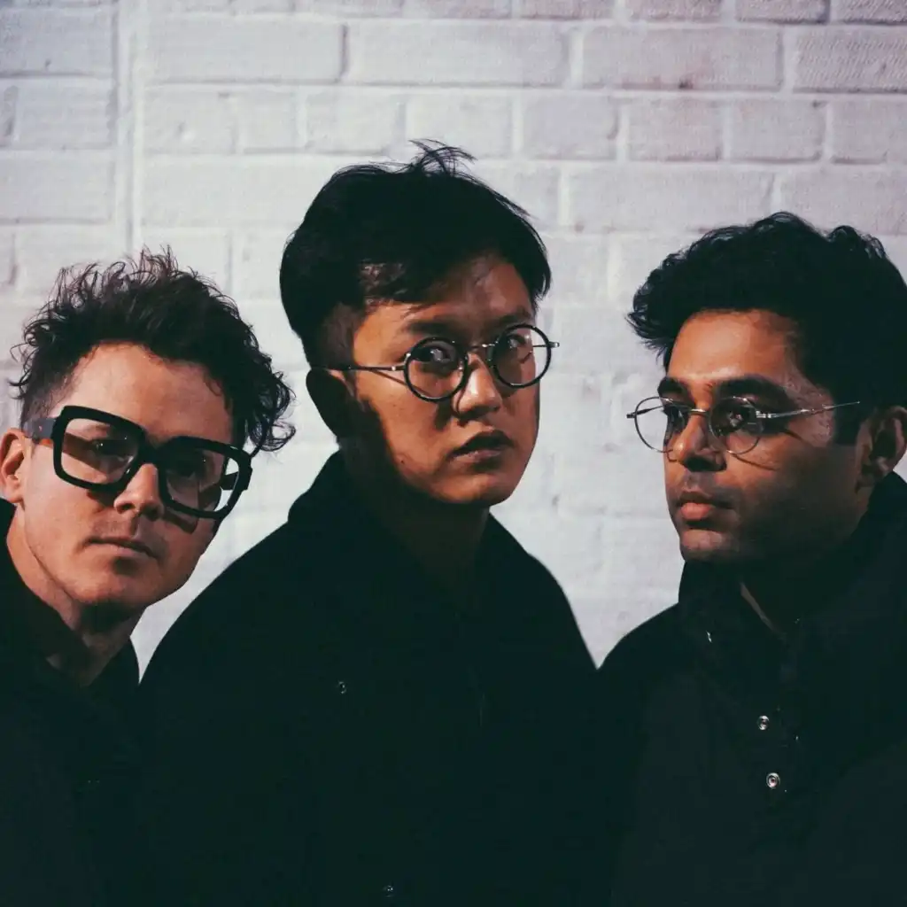 Son Lux