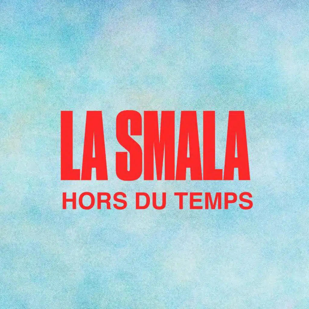 La Smala