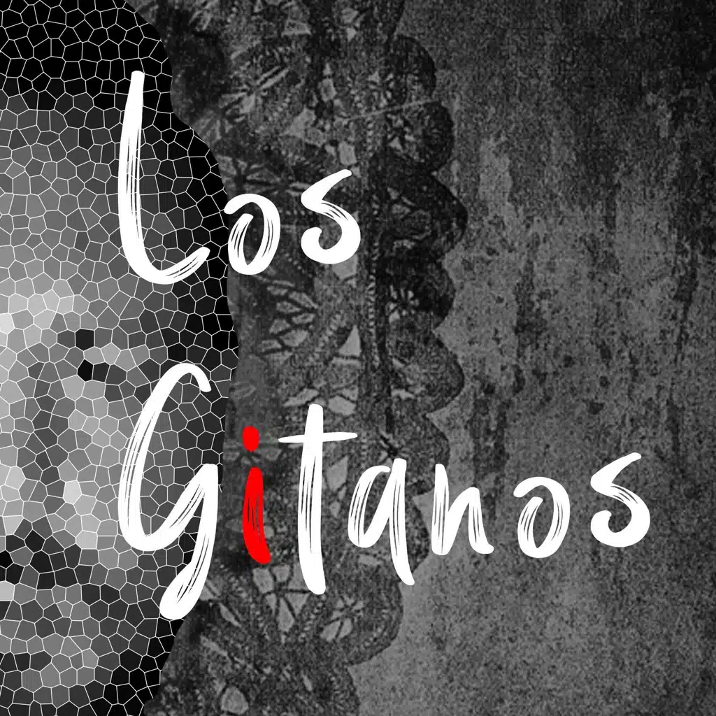 Los Gitanos
