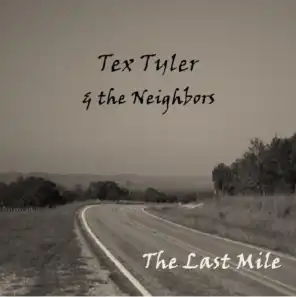 Tex Neighbors