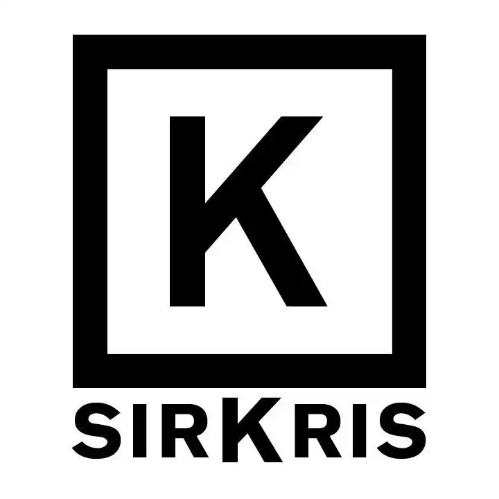 SirKris