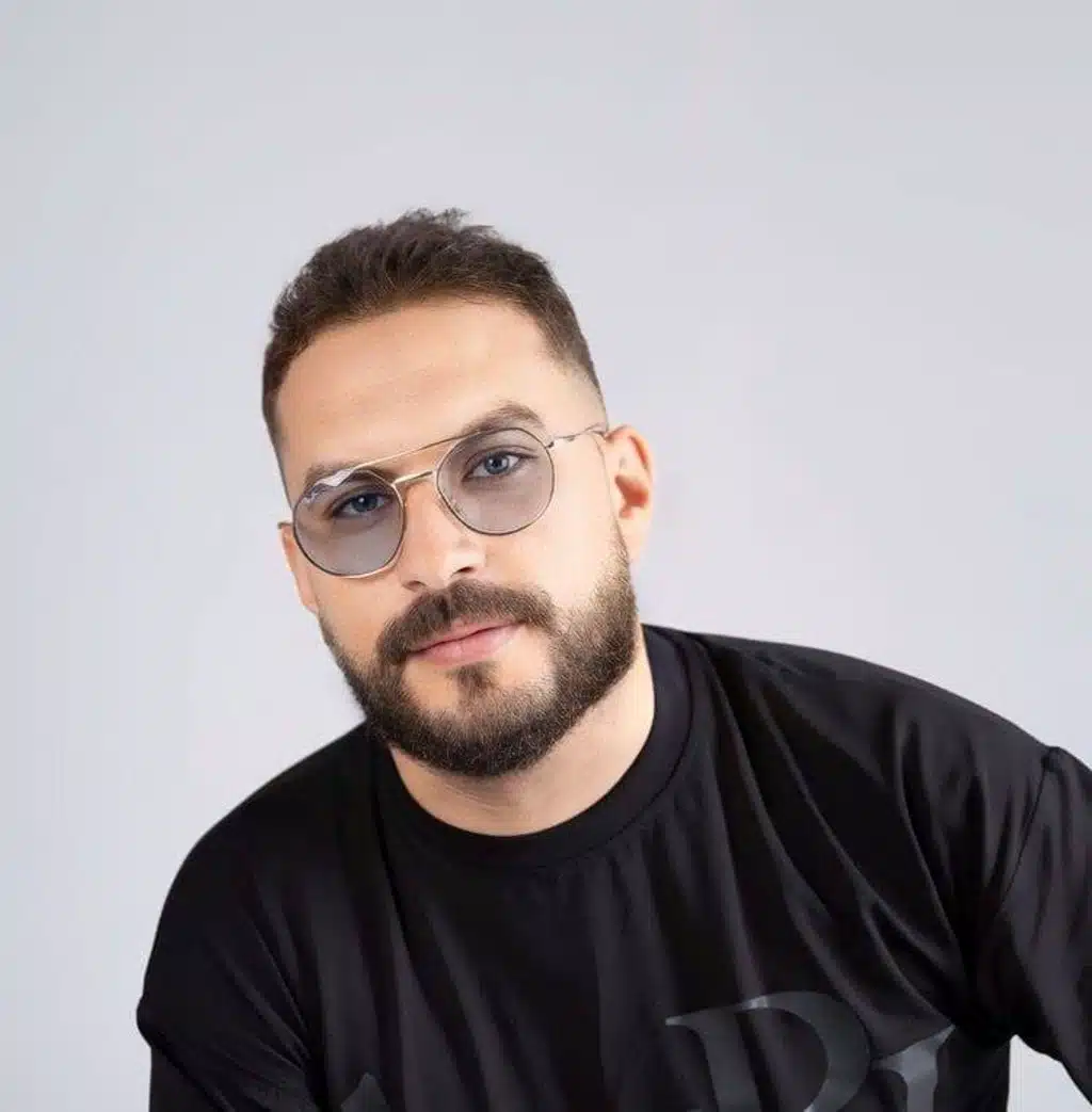 رحيم بلخيري