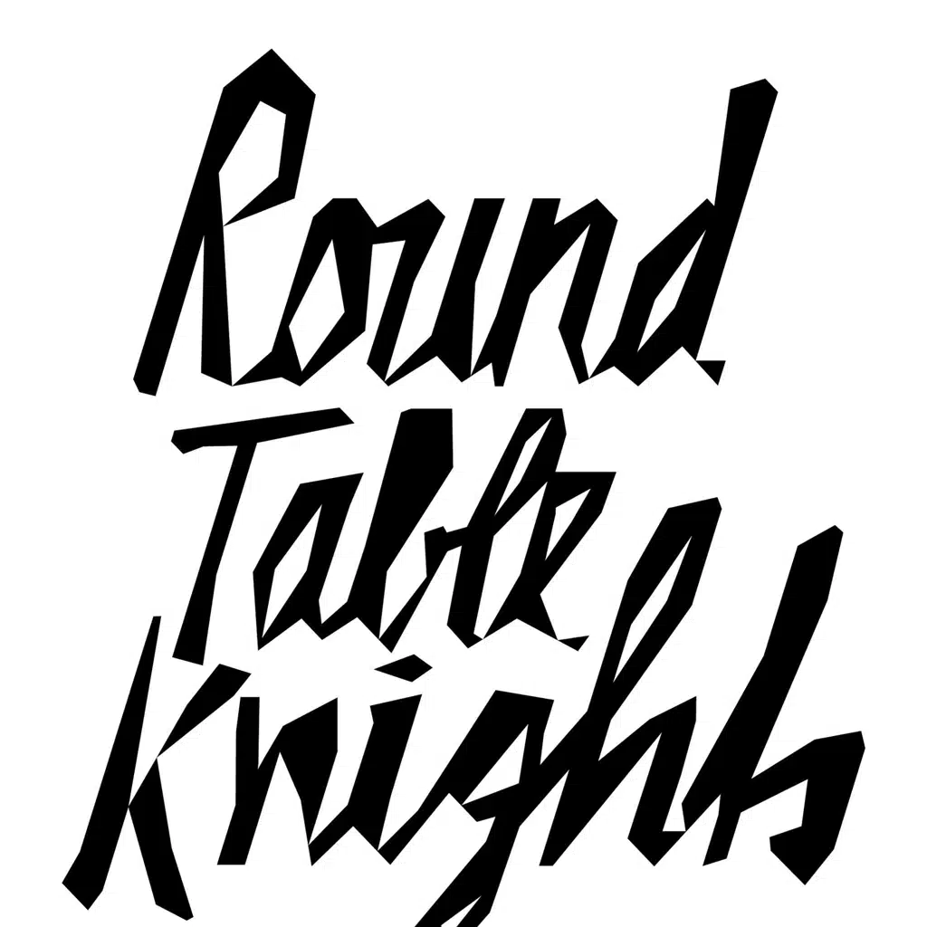 Round Table Knights