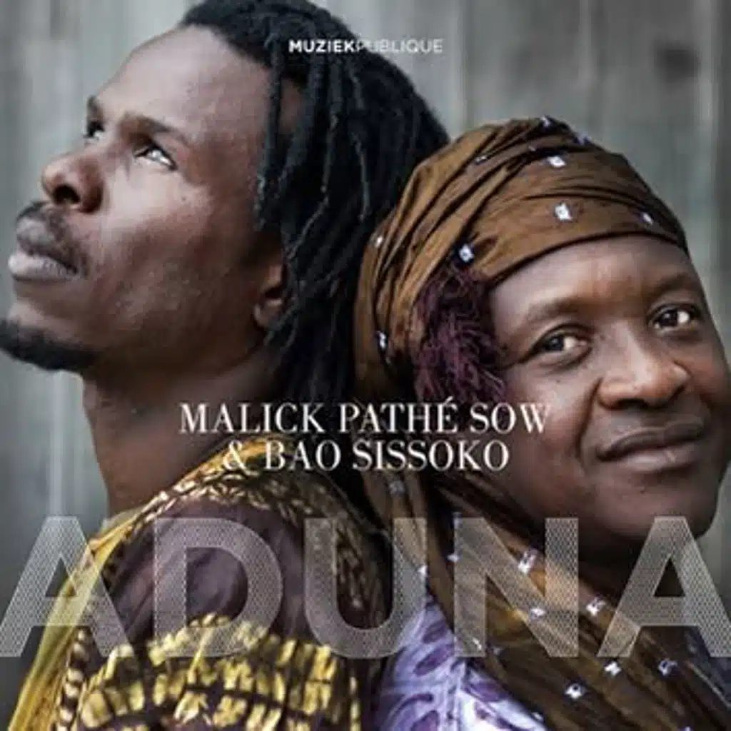 Malick Pathe Sow, Bao Sissoko