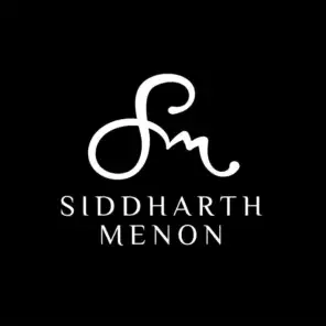 Siddharth Menon