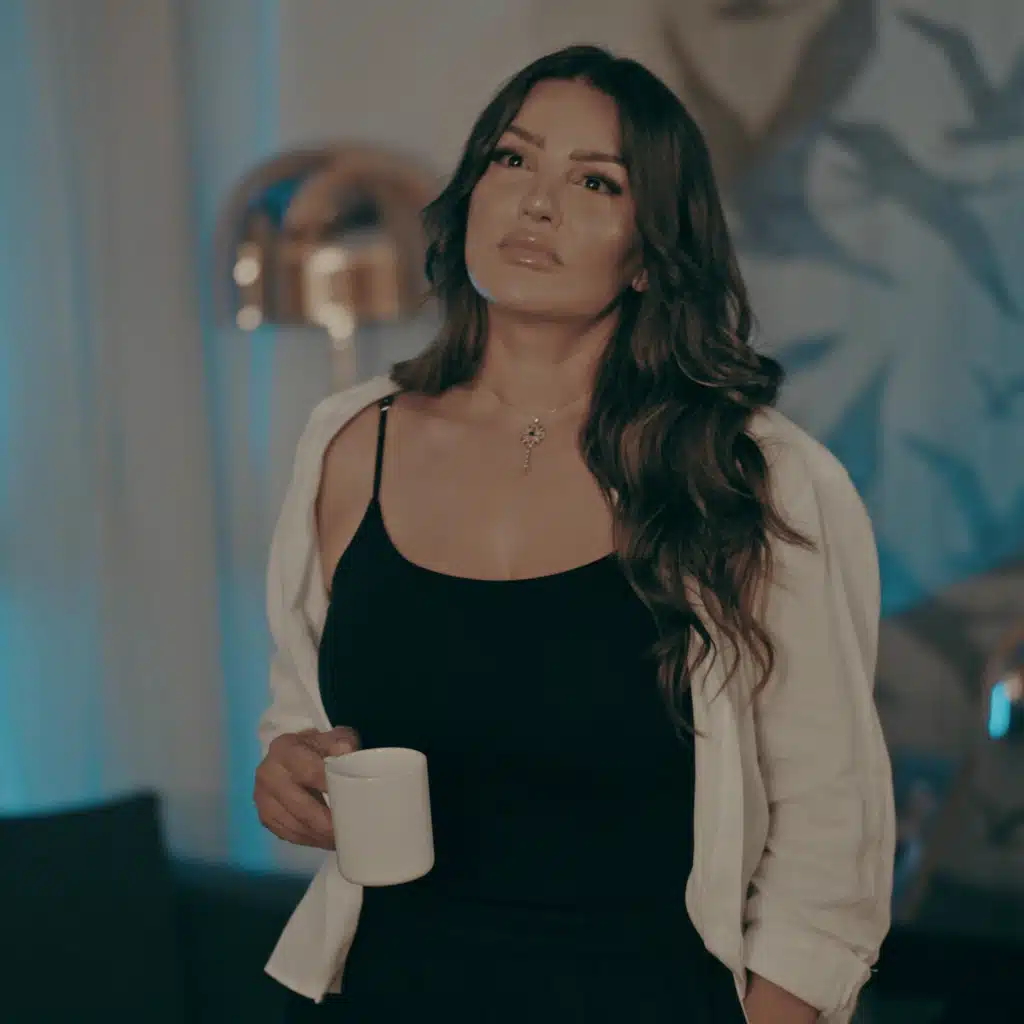 سميرة الوهرانية