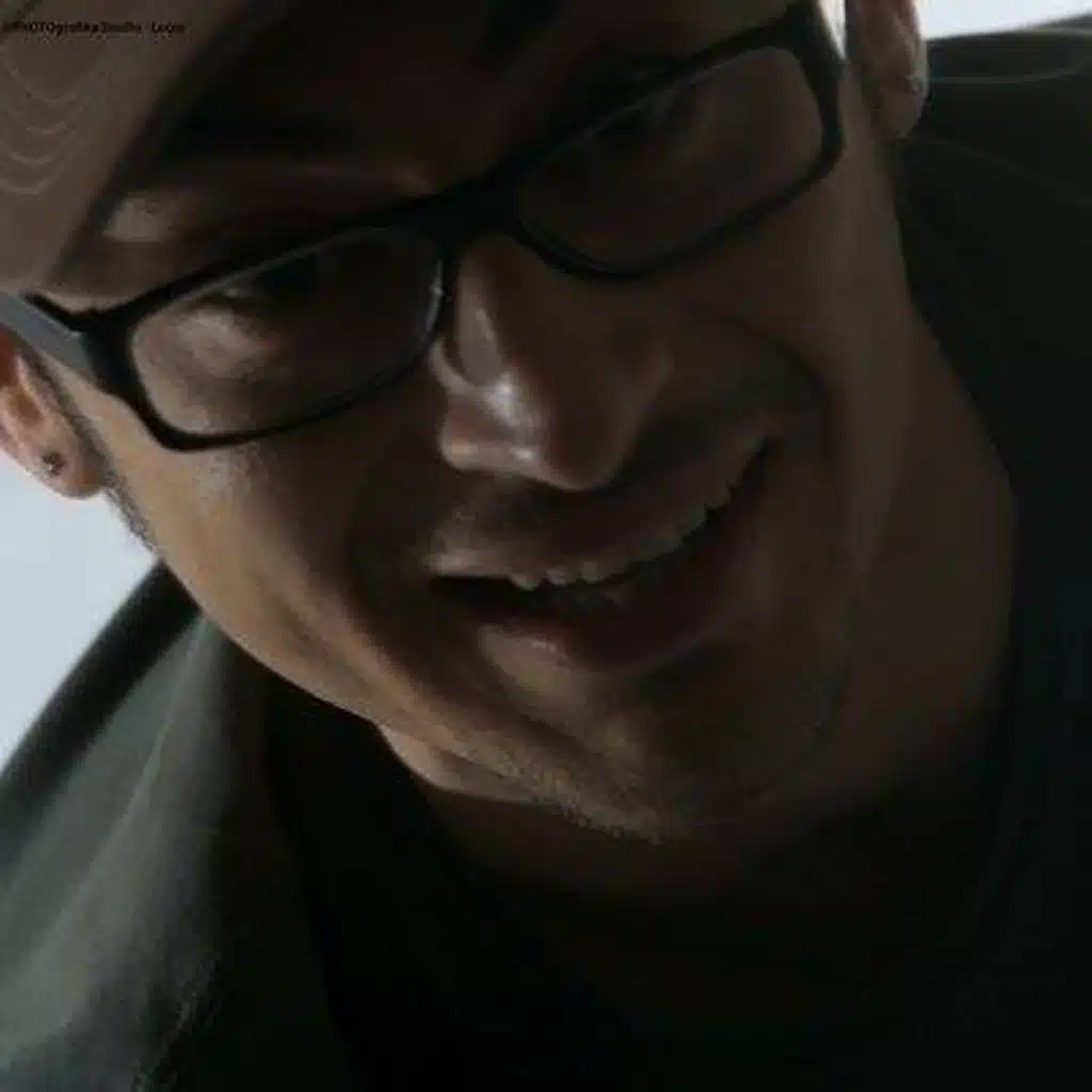 Cristian Carpentieri