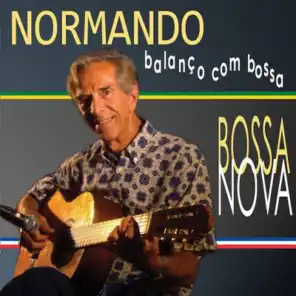 Normando Santos