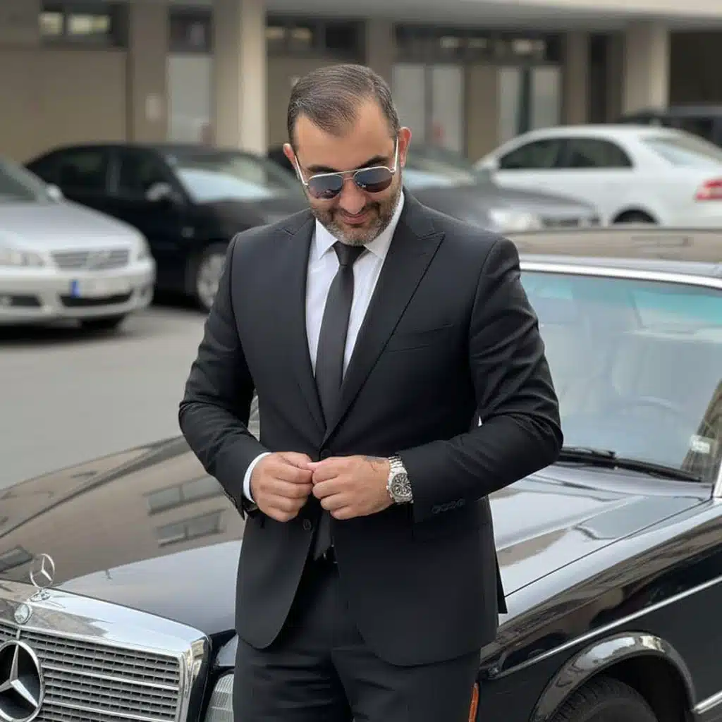 رامي علاء الدين 