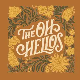 The Oh Hellos