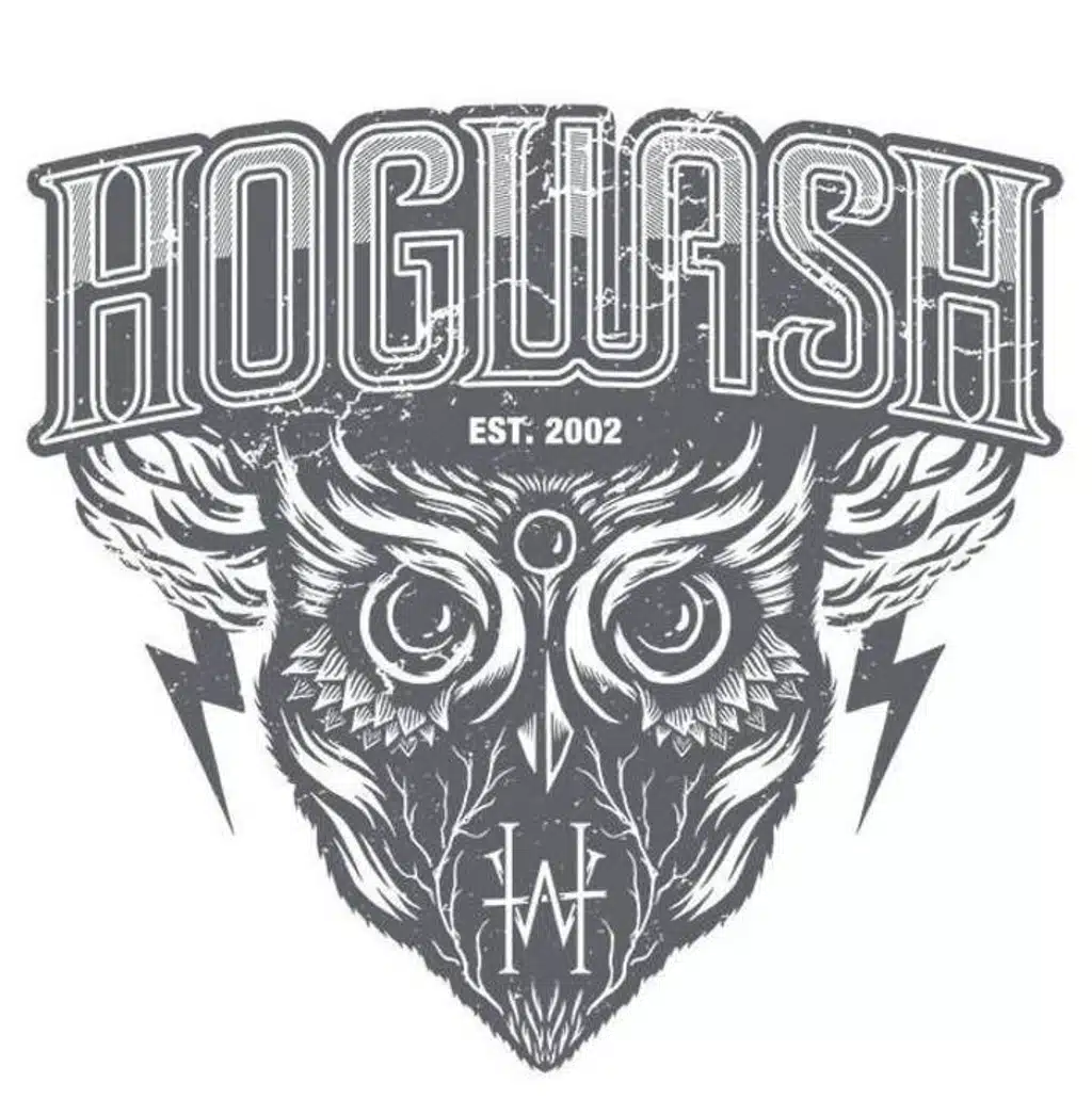 Hogwash