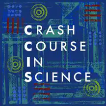 Crash Course In Science