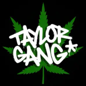 Taylor Gang