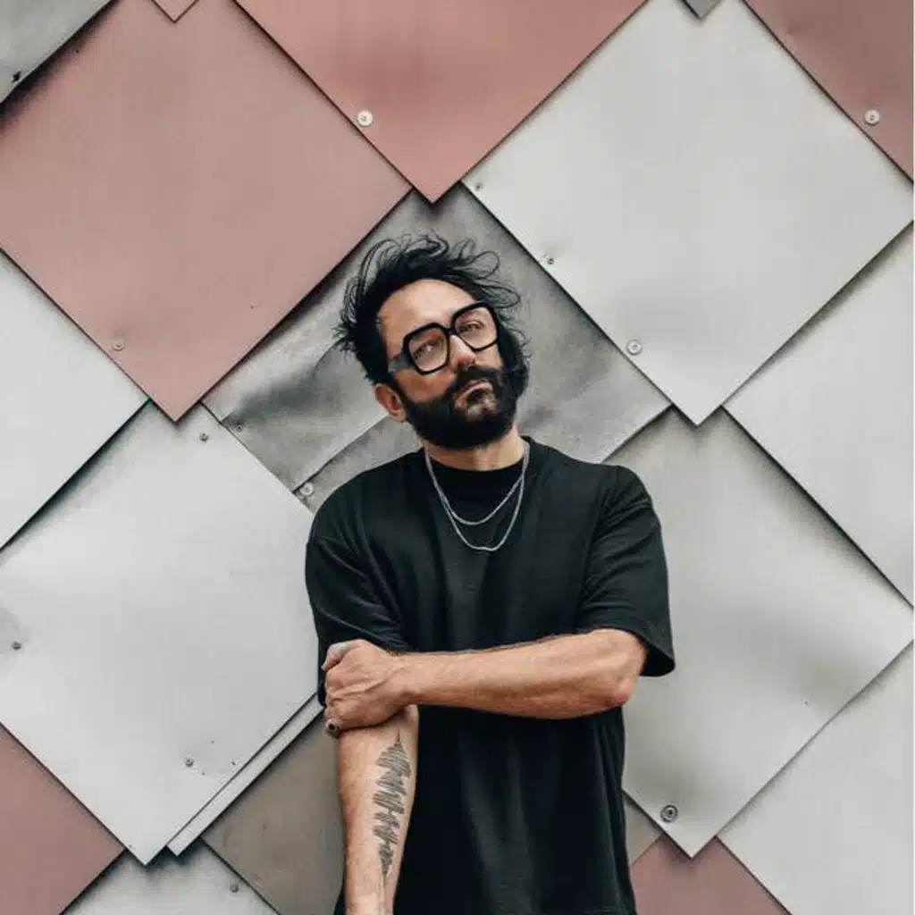 Blaudzun