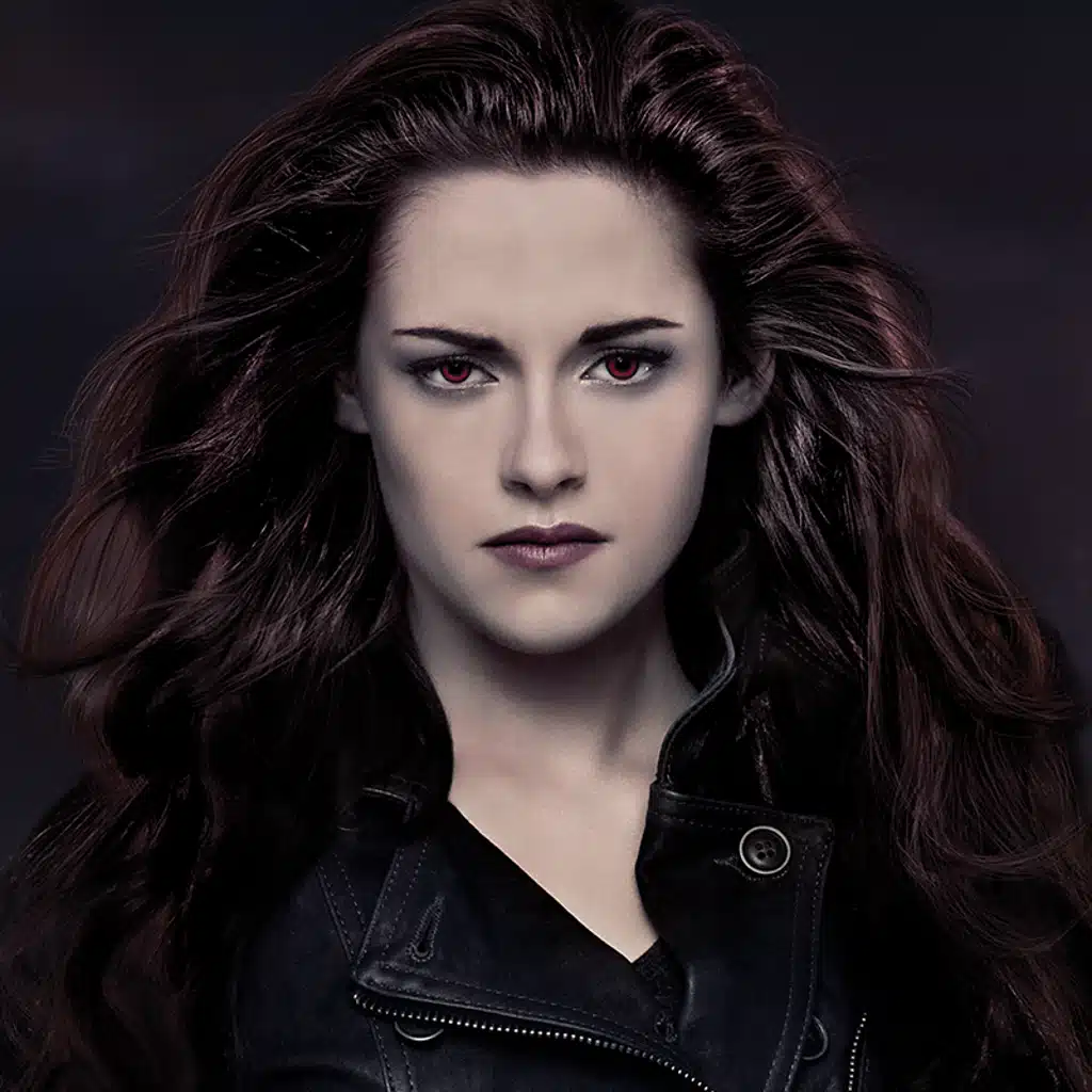 Bella Swan