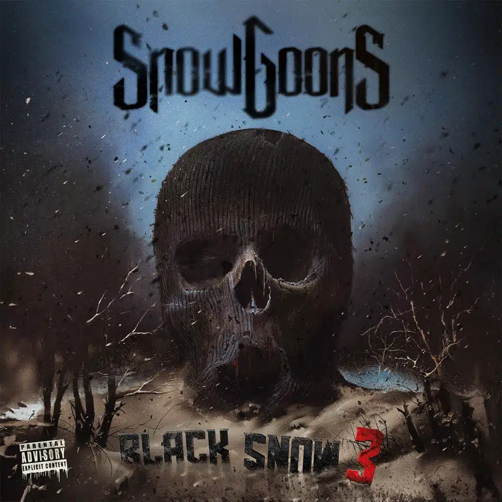 Snowgoons