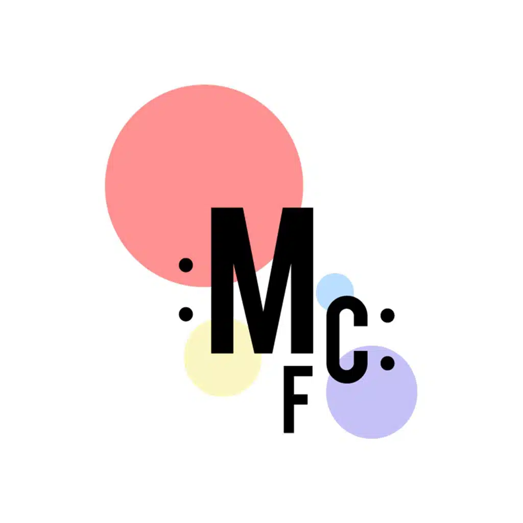 Variété Française