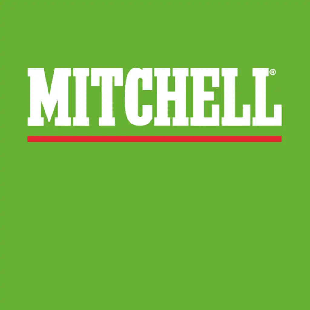 Mitchell